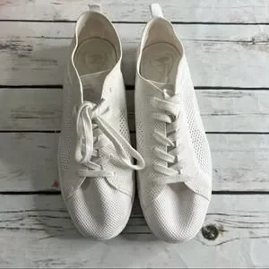 Rocket dog deals tibor sneaker